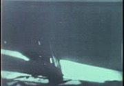 The Eagle Has Landed: The Flight of Apollo 11