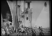 The Thief of Bagdad
