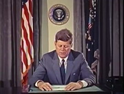 The John Glenn Story