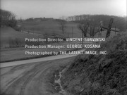 Night of the Living Dead