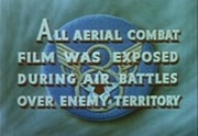 The Memphis Belle: A Story of a Flying Fortress