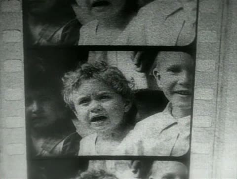 Man with a Movie Camera