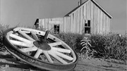 The Plow That Broke the Plains