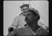 Battleship Potemkin
