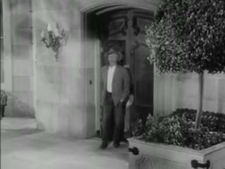 The Beverly Hillbillies: S1E5 