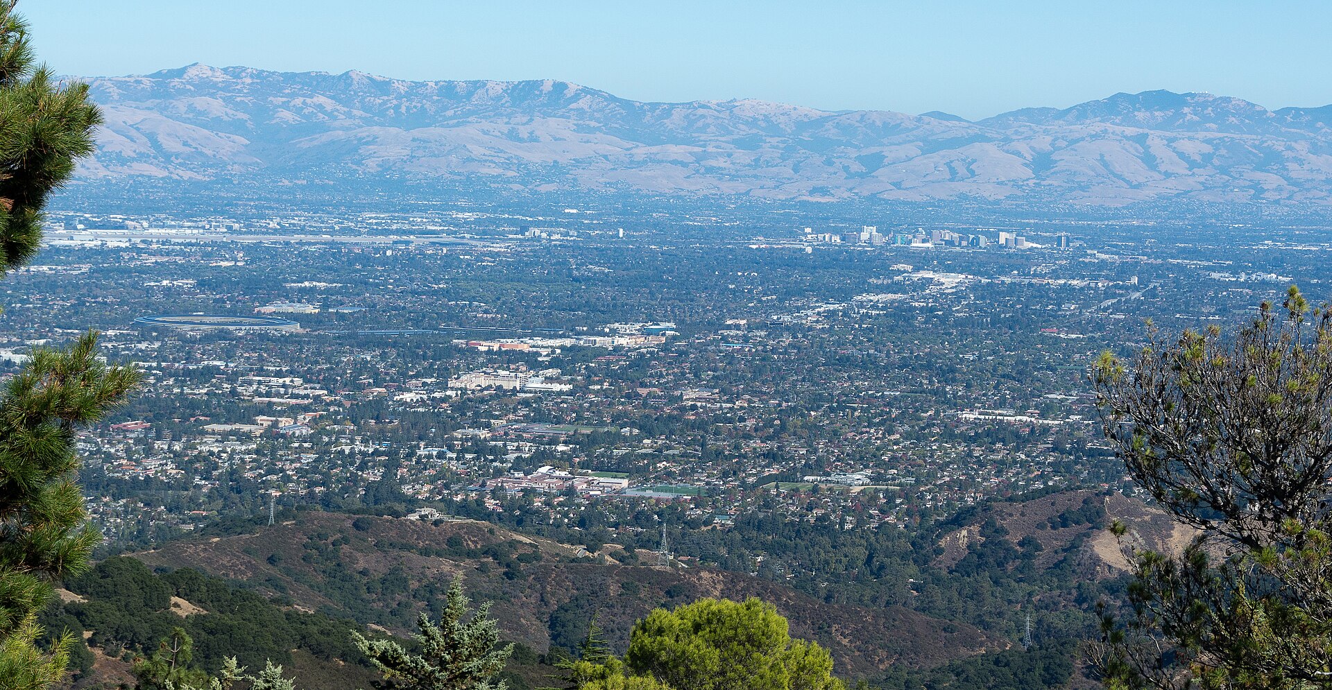 Silicon Valley