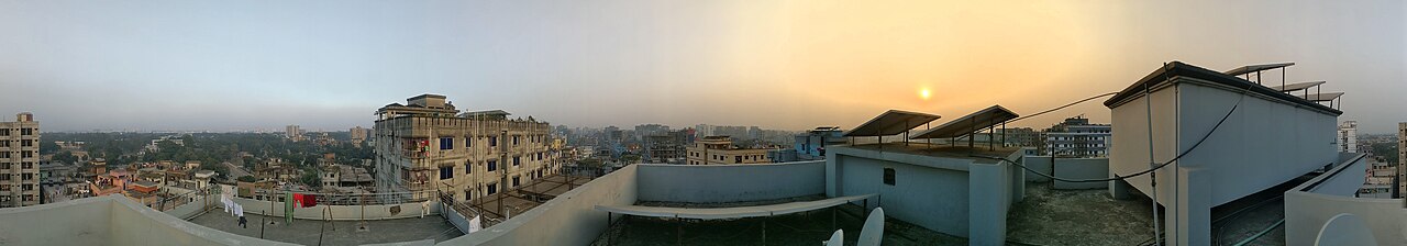 孟加拉国:与世行签4.5亿美元贷款 强金融安全网并推银行重组