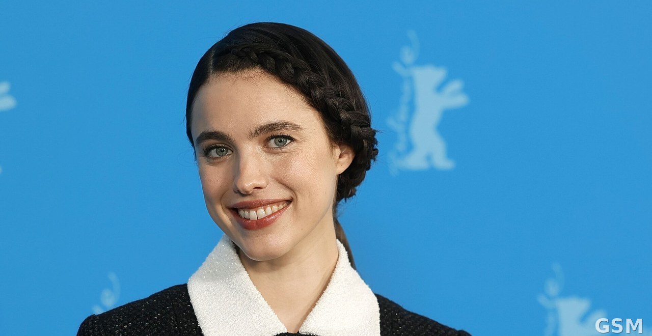 Margaret Qualley与Jack Antonoff正式入禀离婚：结婚三年、已一并提交和解协议