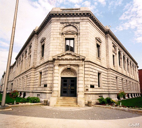 缅因州六人涉医保诈骗被起诉:一家护理公司被指虚报逾60万美元、服务根本没上门