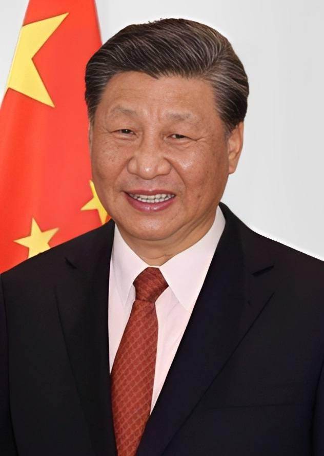 APEC Summit