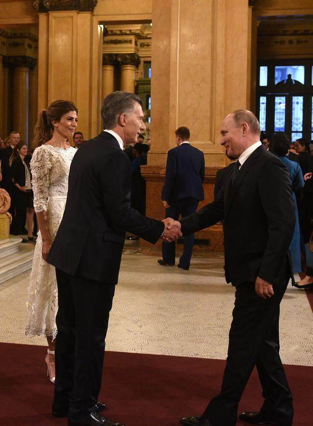G20 Summit