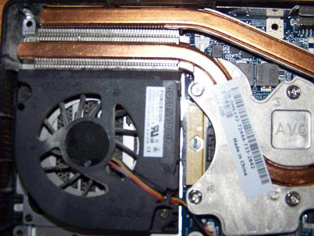 NVIDIA GTC