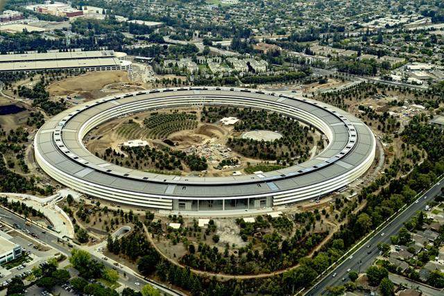 WWDC