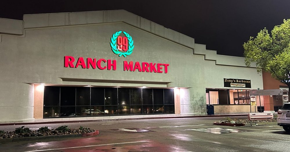 99 Ranch Market Corona