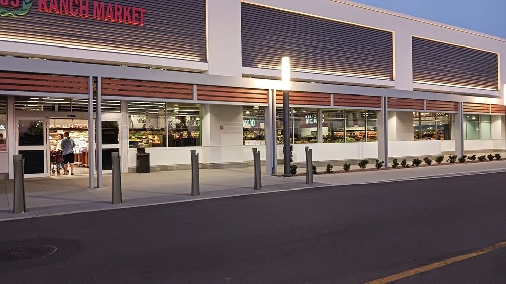 99 Ranch Market Eastvale
