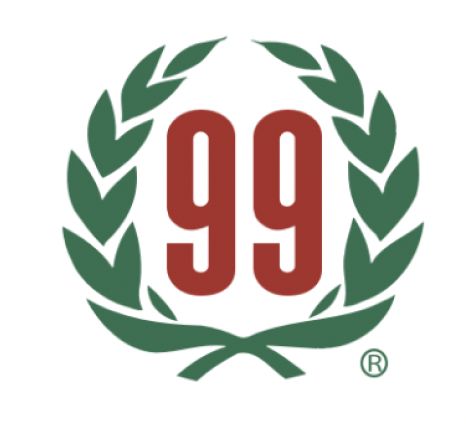 99 Ranch Market 大华超市（Rowland Heights）