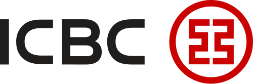中国工商银行迪拜（DIFC）分行 ICBC Dubai (DIFC) Branch