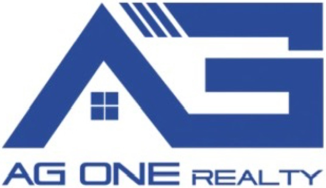 AG ONE Realty