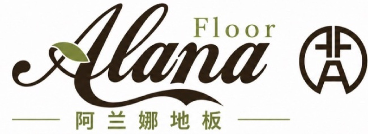 Alana Floor 阿兰娜地板