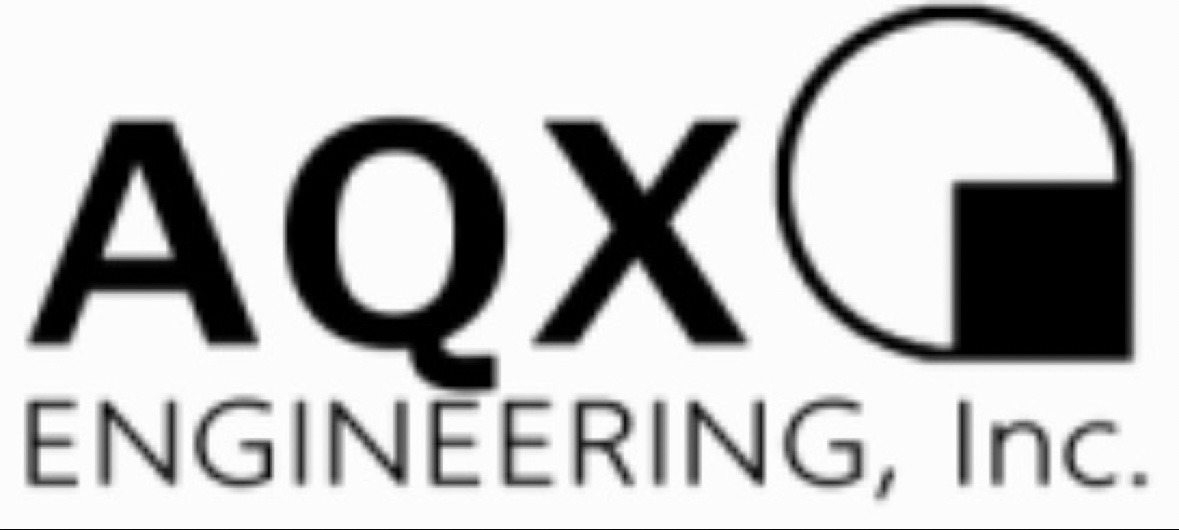 AQX Engineering