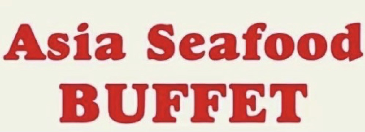 Asia Seafood Buffet