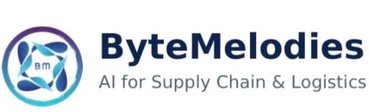 ByteMelodies