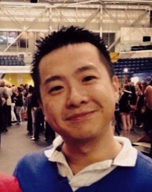 Toronto Mandarin School 多伦多中文学校