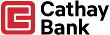 Cathay Bank 国泰银行