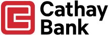 Cathay Bank 国泰银行（Rancho Cucamonga）
