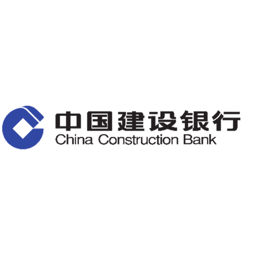 中国建设银行苏黎世分行