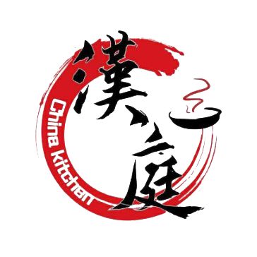 China Kitchen 汉庭