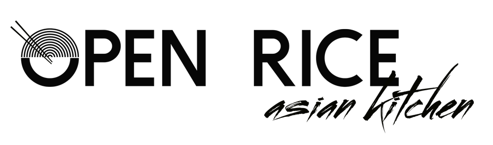 Open Rice