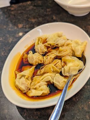 Uncle Joe's Hong Kong Bistro