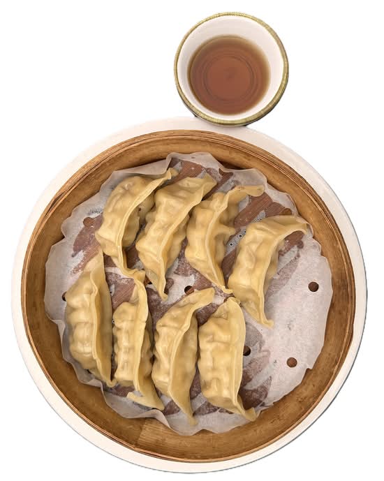 Yummy Hot Pot & Dumpling (Federal Heights)