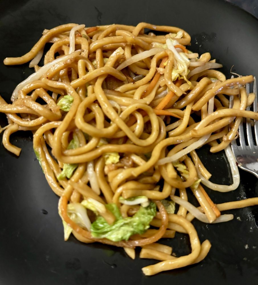 Trizest Restaurant 川味居