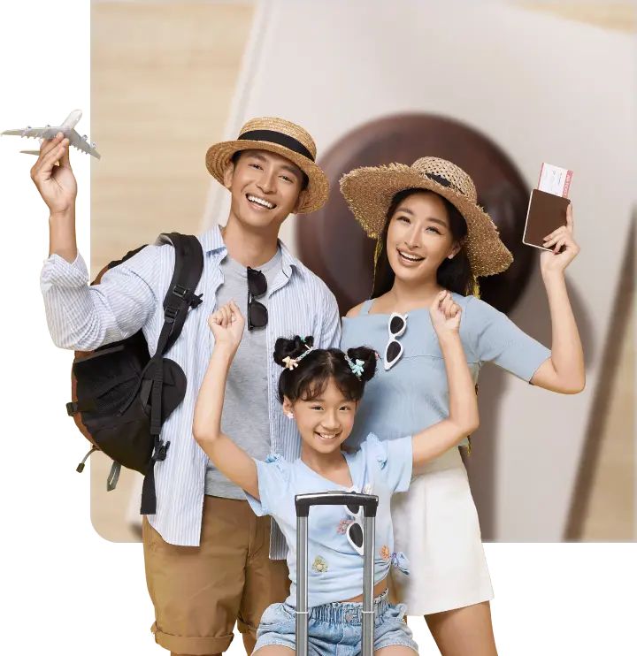 Feng Immigration Law
