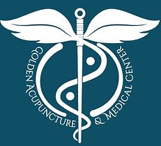 Golden Acupuncture & Medical Center 针灸医疗中心