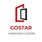 Gostar Doors