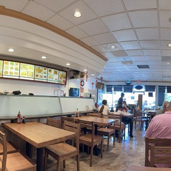 Hai Master Kitchen