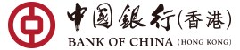 中国银行（香港）