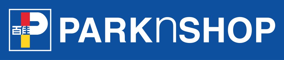 PARKnSHOP 百佳超級市場