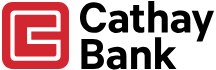 Cathay Bank 国泰银行