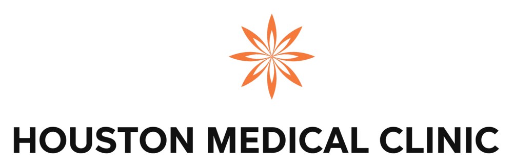 Houston Medical Clinic