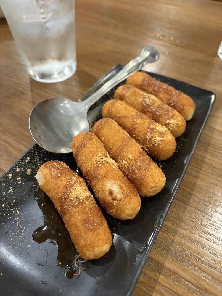 Mala Sichuan Bistro 麻辣四川