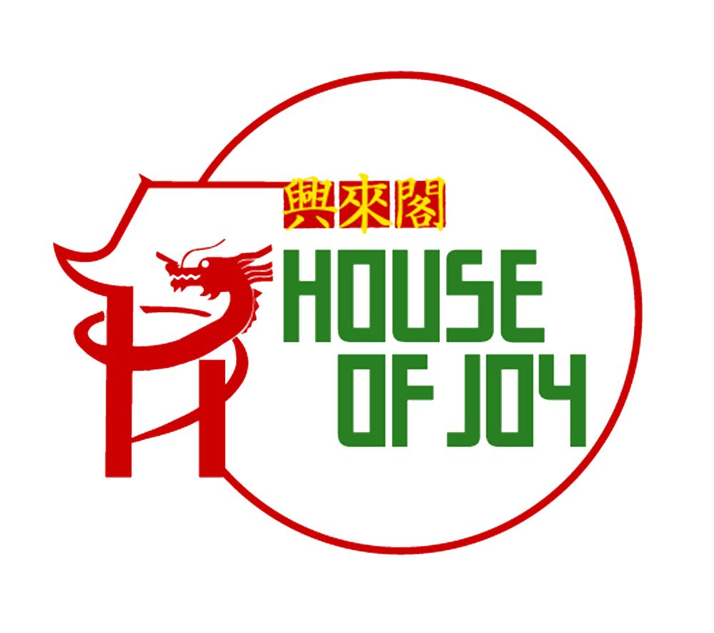 House of Joy 兴来阁