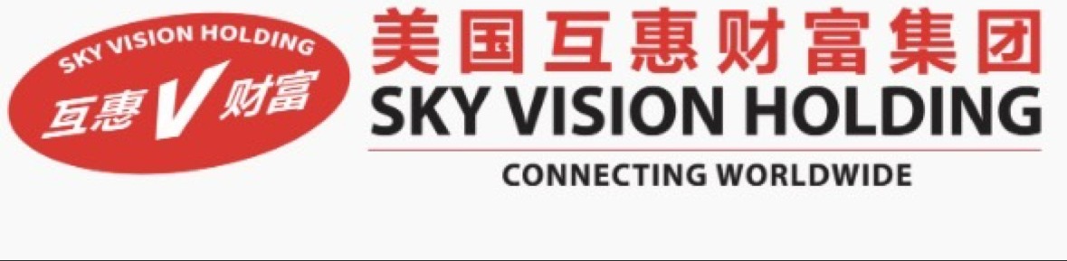 美国互惠财富集团