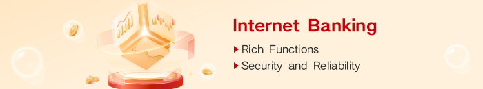 中国工商银行（印尼）Bank ICBC Indonesia（Thamrin总行）