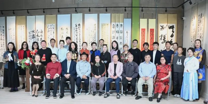 Inland Empire Chinese School 美国内陆华美中文学校
