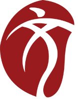 Irvine Chinese School 尔湾中文学校