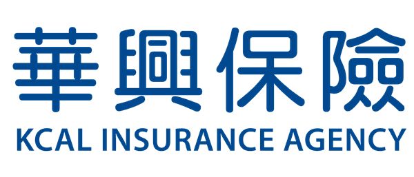 KCAL Insurance Agency 华兴保险（总部）